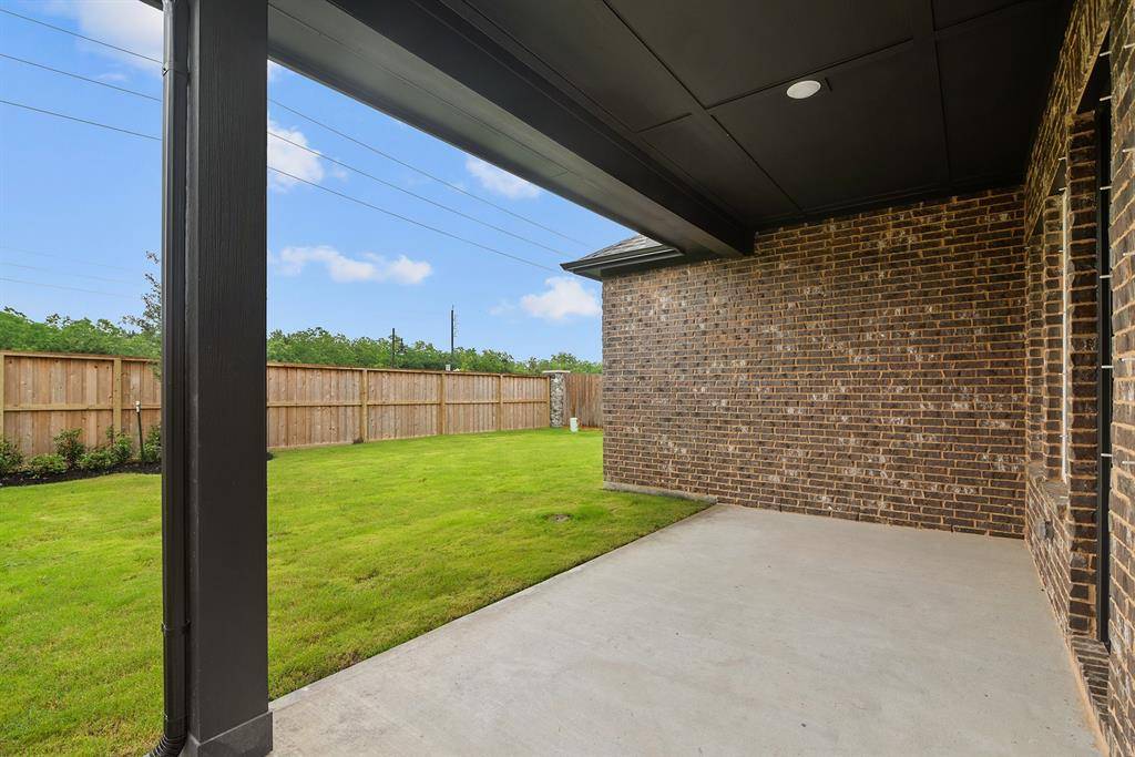 Mont Belvieu, TX 77523,12335 Grassy Bend DR