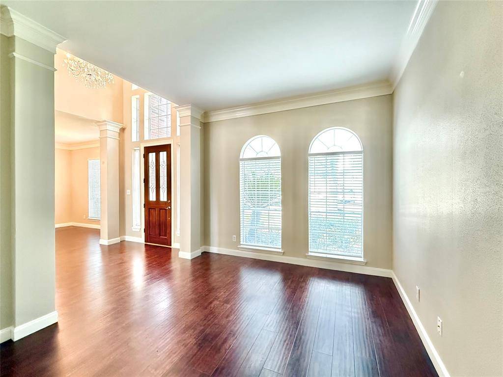 Katy, TX 77450,4707 Gladesdale Park LN