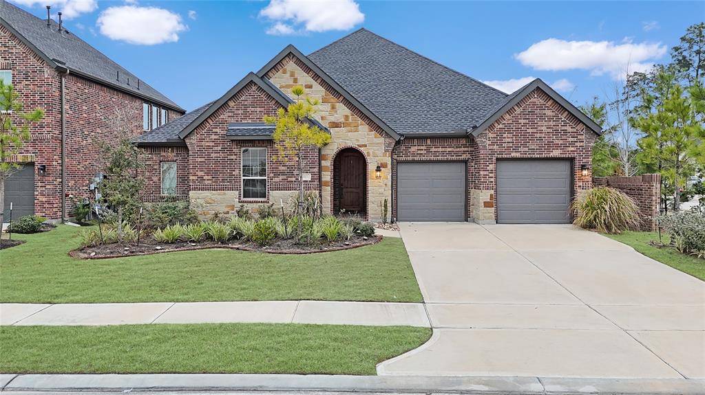 Spring, TX 77386,28227 Cedar Peak DR