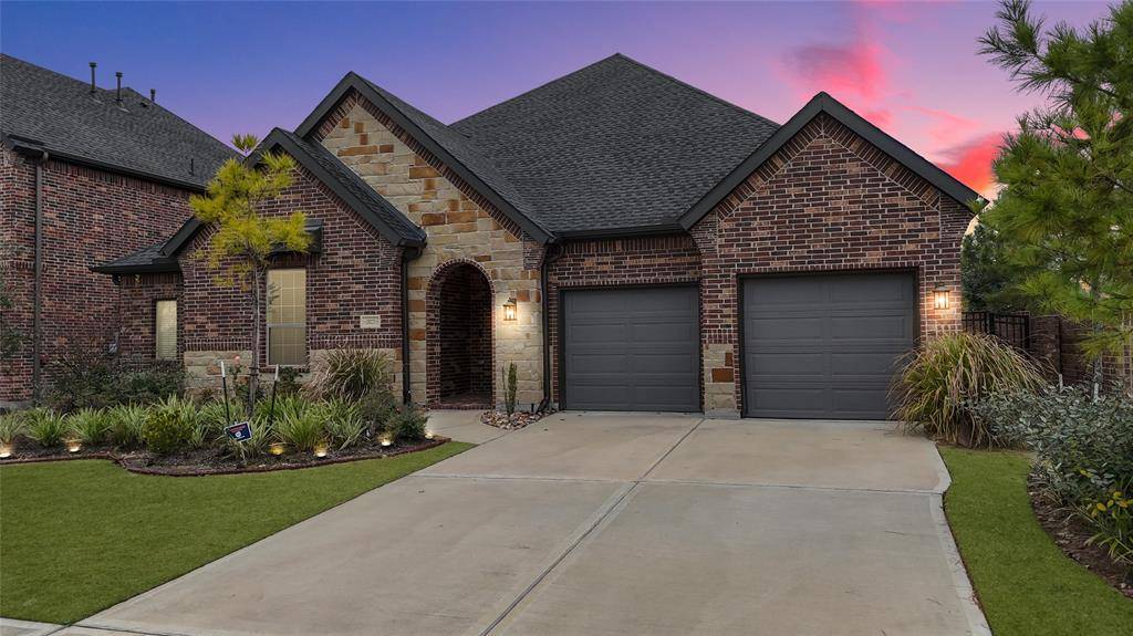 Spring, TX 77386,28227 Cedar Peak DR