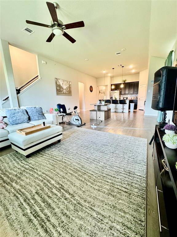 Katy, TX 77449,21518 Cherry Sage CT