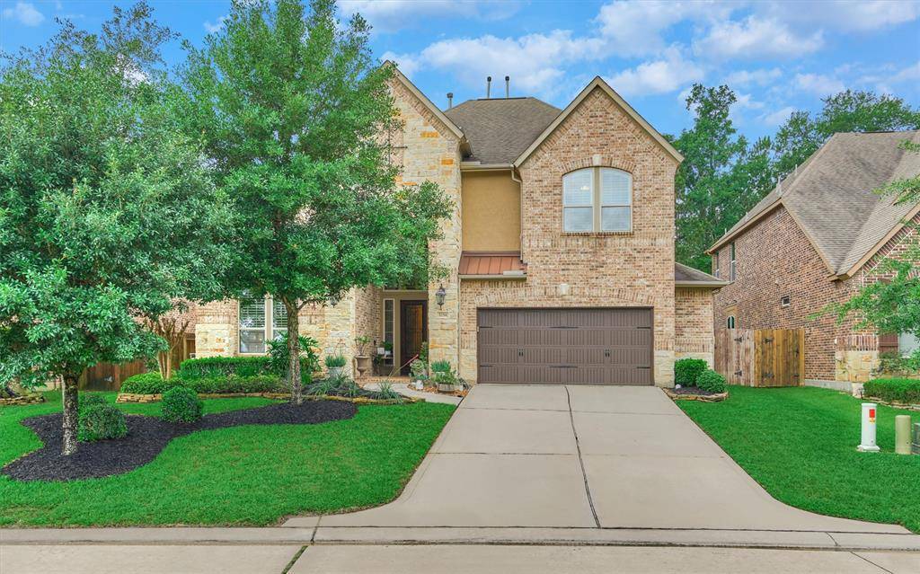 Conroe, TX 77301,3254 Explorer WAY