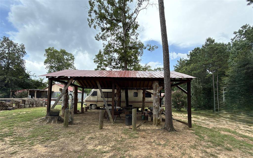 Livingston, TX 77351,159 & 173 Greens Elbow