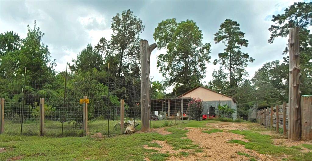 Livingston, TX 77351,159 & 173 Greens Elbow
