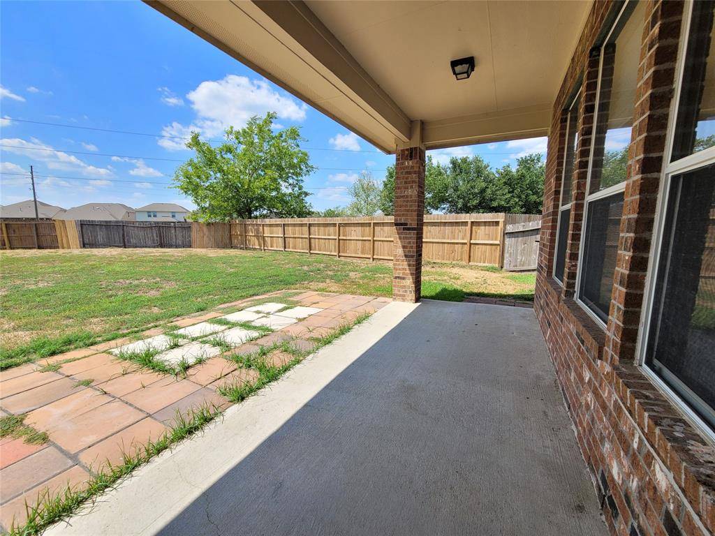 Rosharon, TX 77583,13408 Gardenspring CT