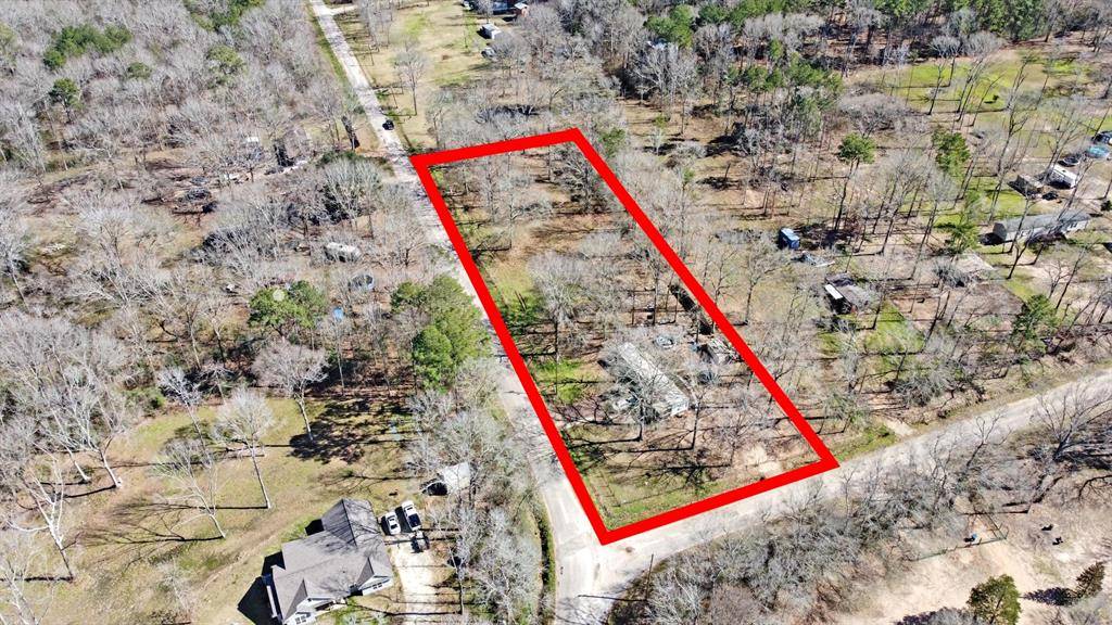 Coldspring, TX 77331,10 Dotty Creek ST