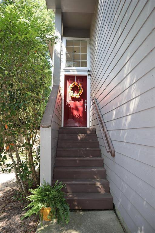 The Woodlands, TX 77382,10 Butterfly Branch PL