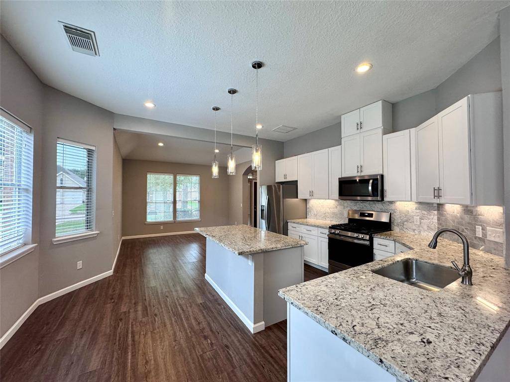 Katy, TX 77450,20814 Medallion Pointe DR