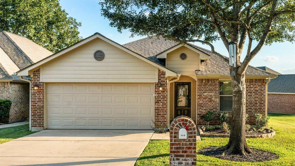 Montgomery, TX 77356,102 Golfview CT