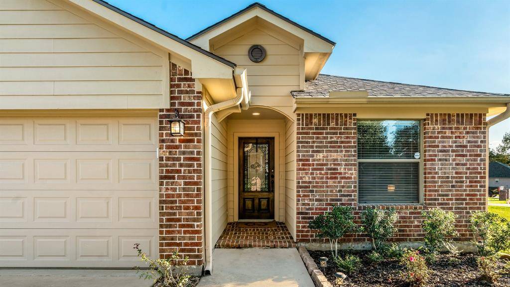 Montgomery, TX 77356,102 Golfview CT