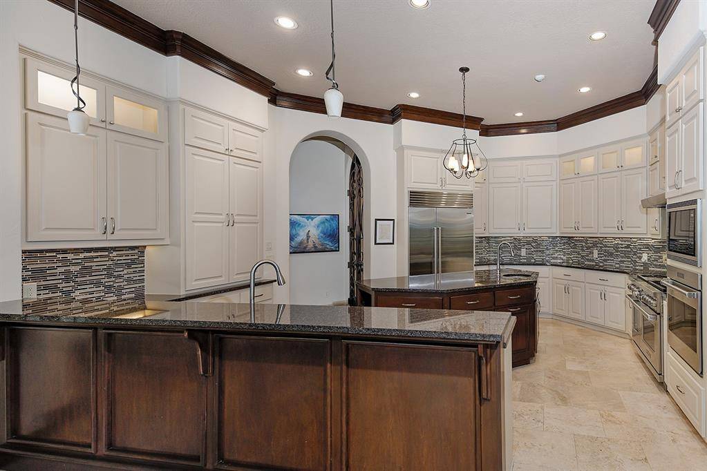 The Woodlands, TX 77382,83 N Gary Glen CIR