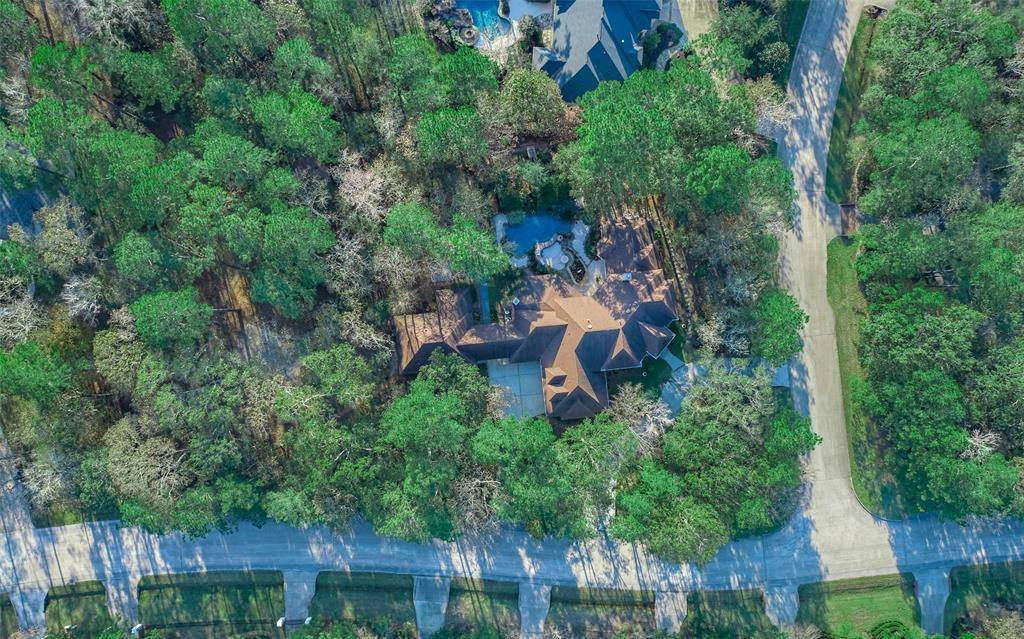 The Woodlands, TX 77380,235 Saddle Ridge