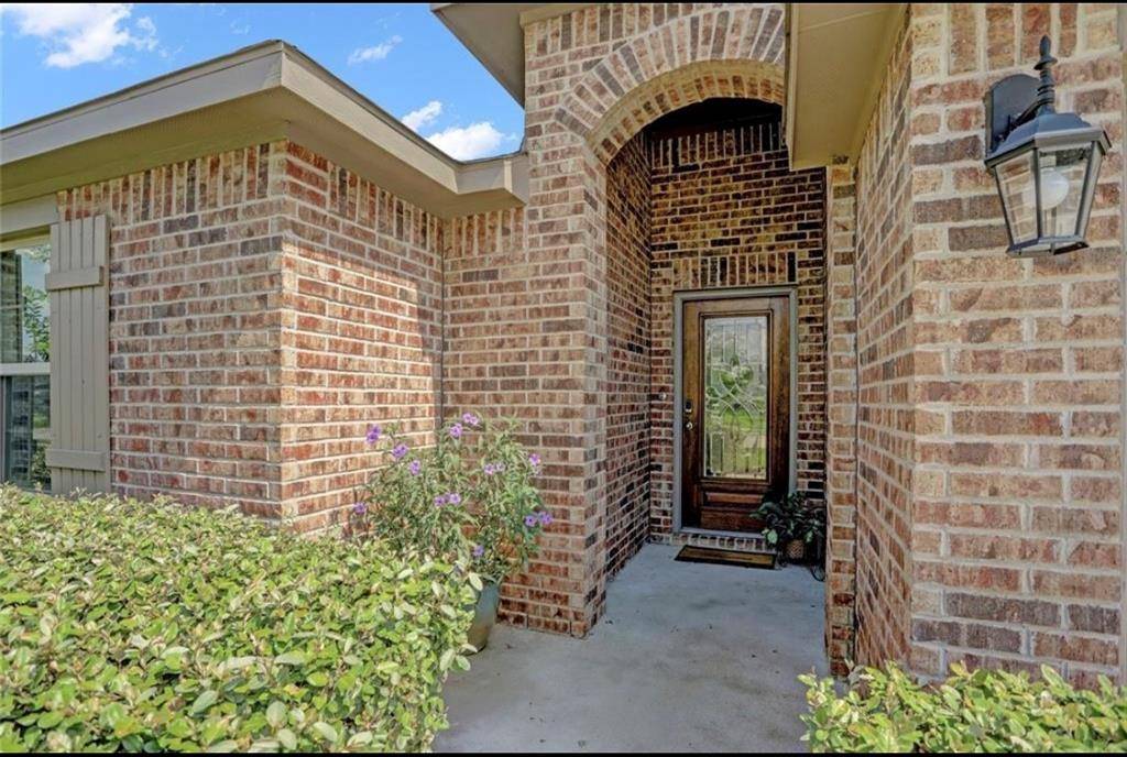 Richmond, TX 77469,8811 Jamison DR