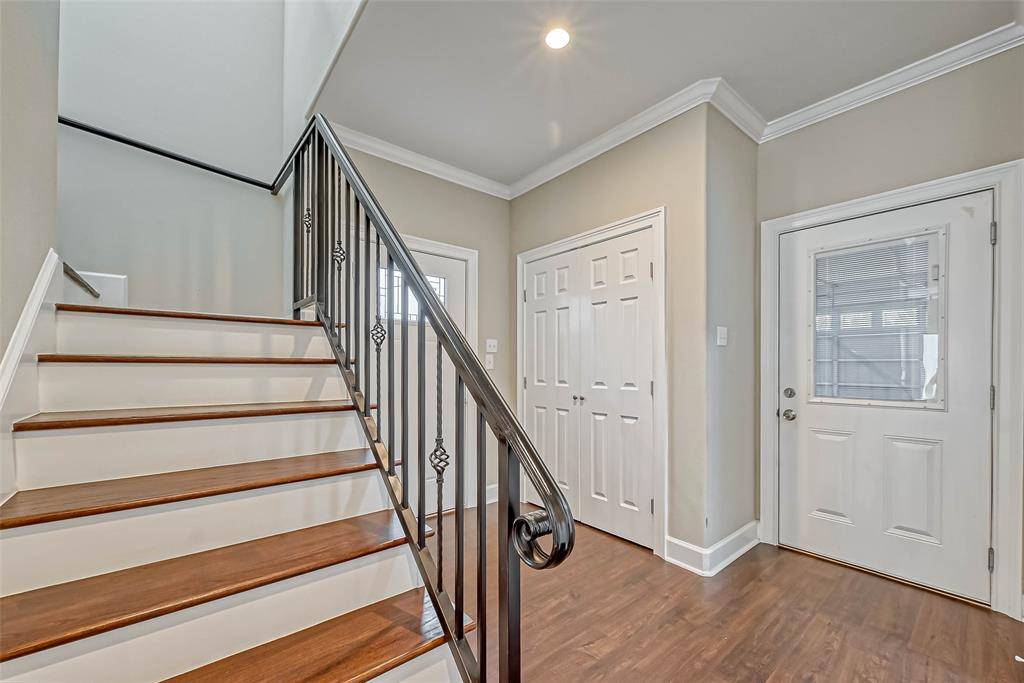 Houston, TX 77022,503 E 40th 1/2 ST #A