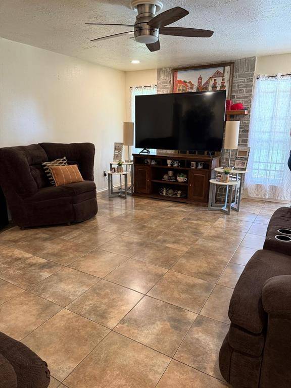 Houston, TX 77086,7431 Water Park LN
