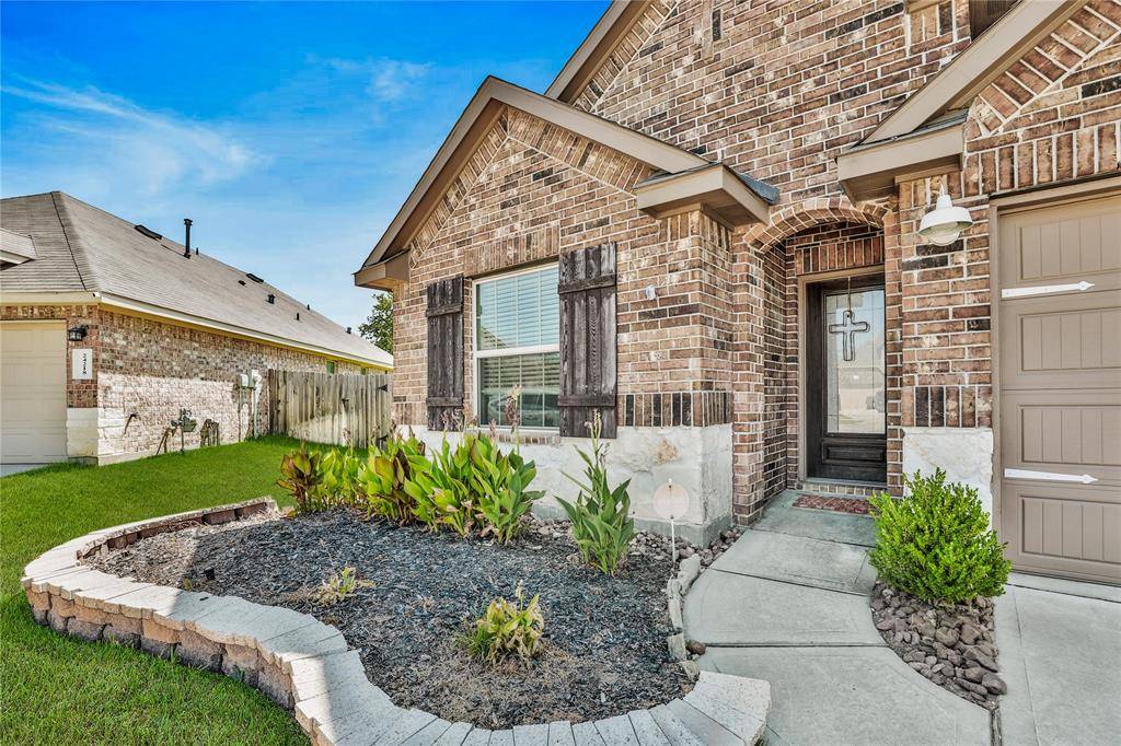 Spring, TX 77389,24214 Birchwood Creek CT