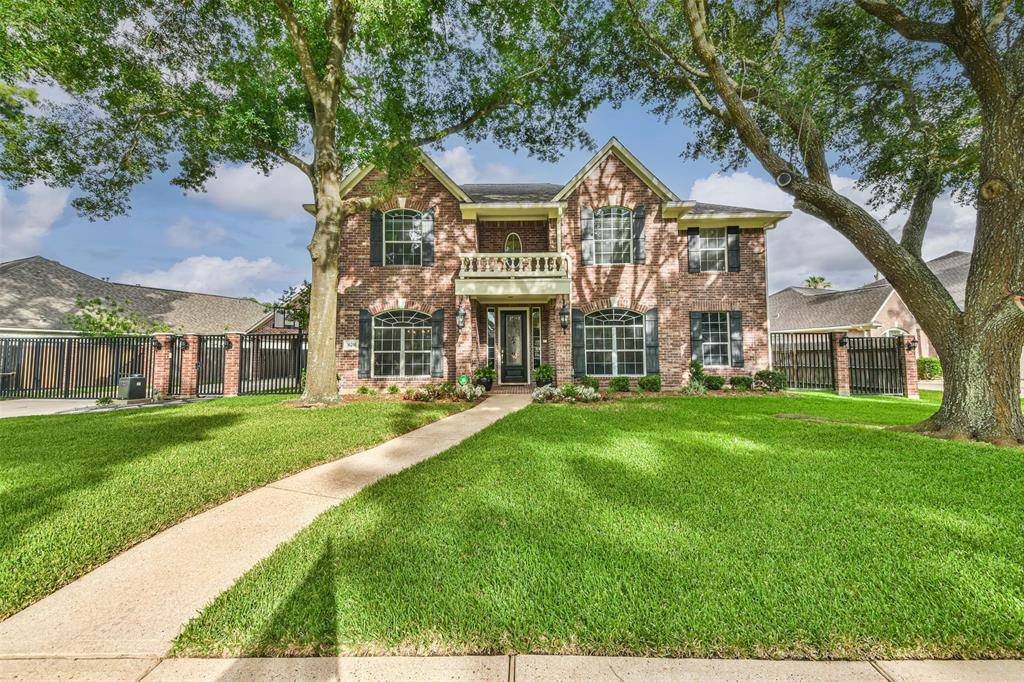 Tomball, TX 77377,16218 Lakewood Grove Dr