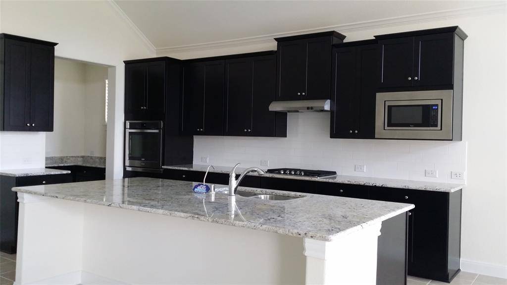 Sugar Land, TX 77479,5318 Sterling Manor LN