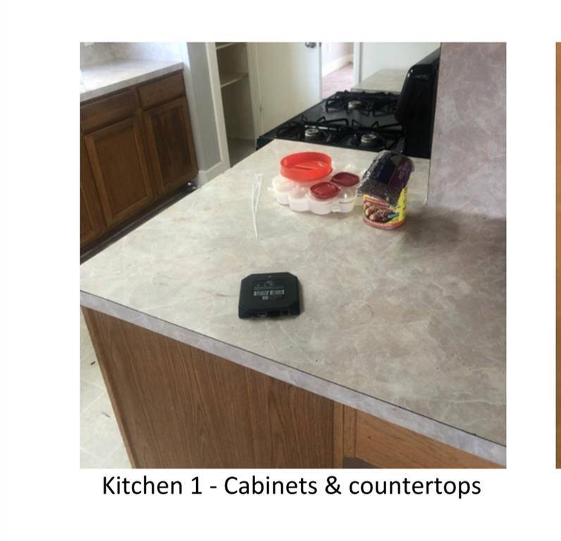 Houston, TX 77073,19515 Fletcher Way DR