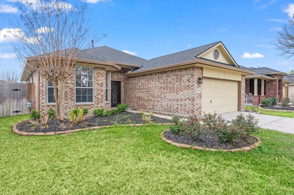 Humble, TX 77346,17515 Bryce Manor LN