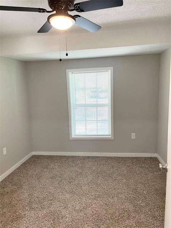 Galena Park, TX 77547,1102 14th ST