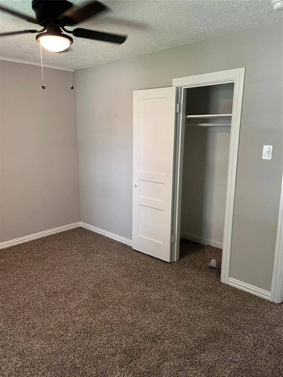 Galena Park, TX 77547,1102 14th ST