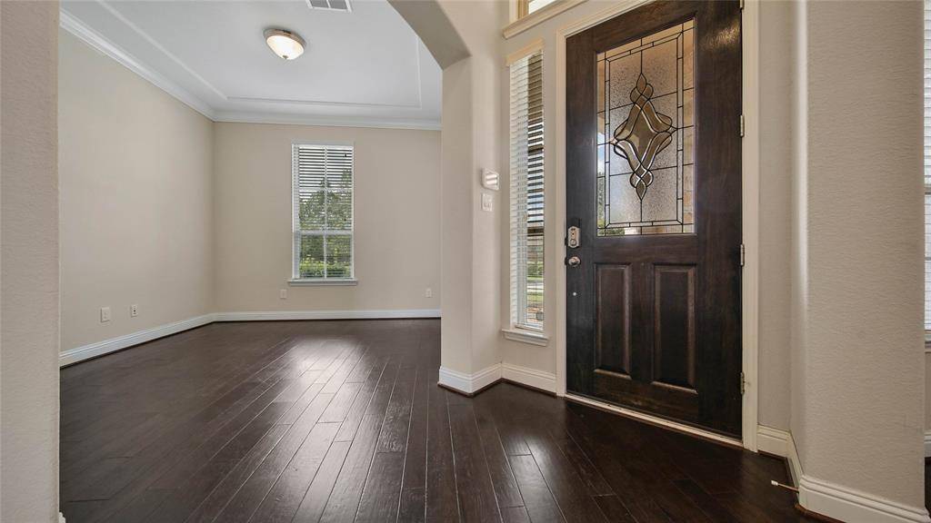 Tomball, TX 77375,27 Waterfall WAY