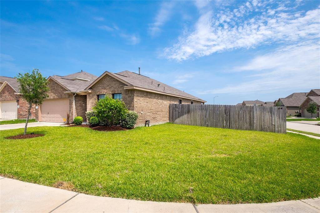 Katy, TX 77449,19743 Chandon Mist Drive