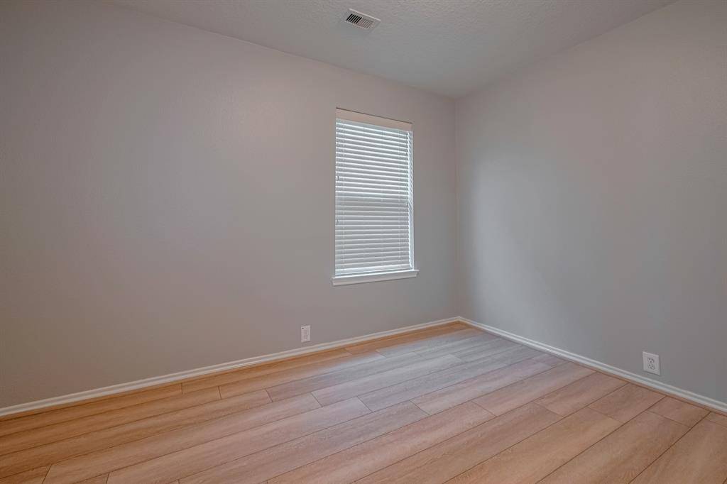 Richmond, TX 77407,5918 Baldwin Elm