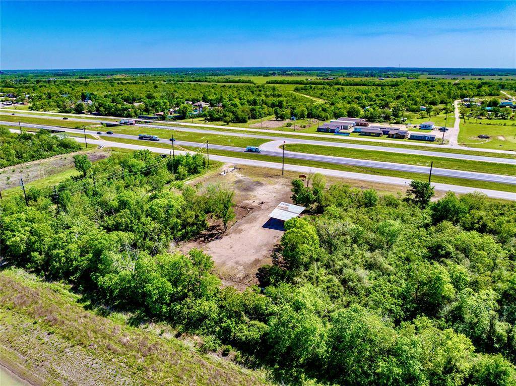 Rosharon, TX 77583,3208 Chene Rue