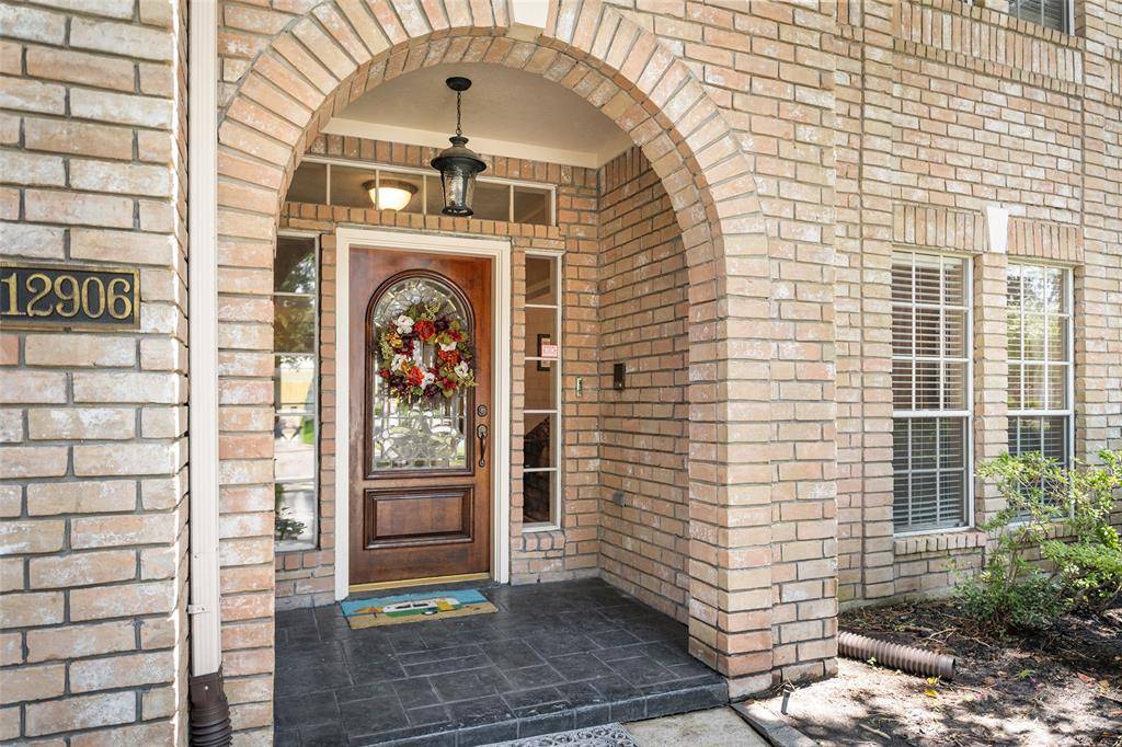 Cypress, TX 77429,12906 Plumwood DR