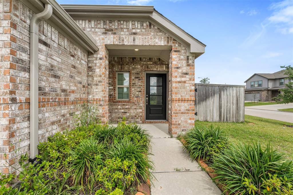 Hockley, TX 77447,18402 Cobalt Cove LN