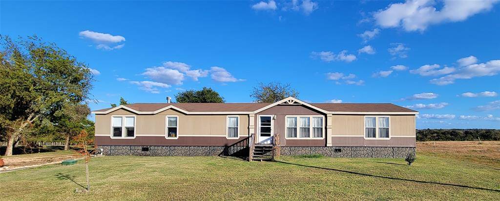 New Ulm, TX 78950,1045 McElroy Lane