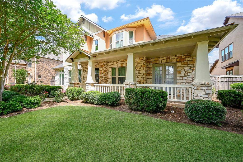 Sugar Land, TX 77479,707 Weldon Park DR