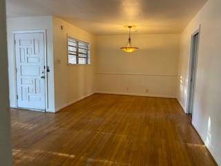 Houston, TX 77025,10133 Oboe DR
