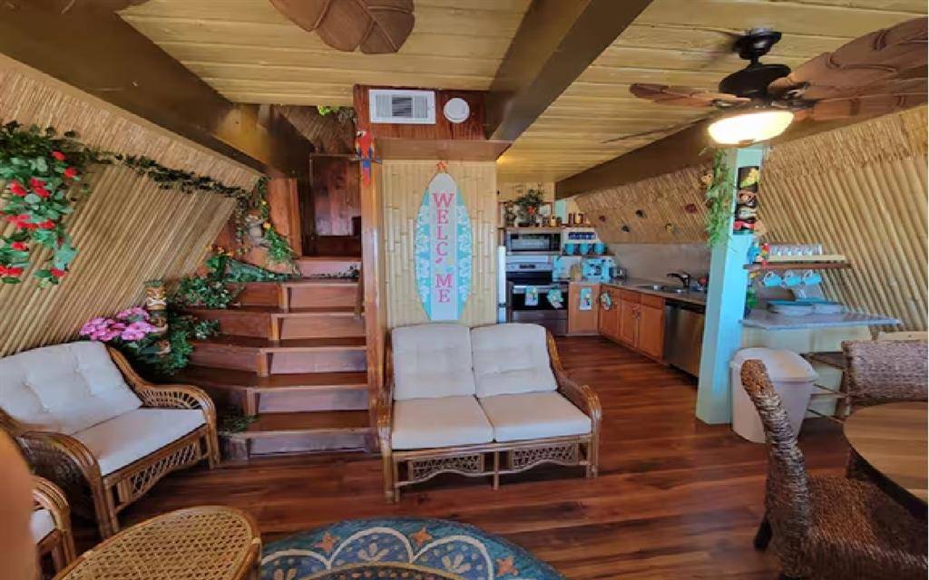 Surfside Beach, TX 77541,2814 Swan CT