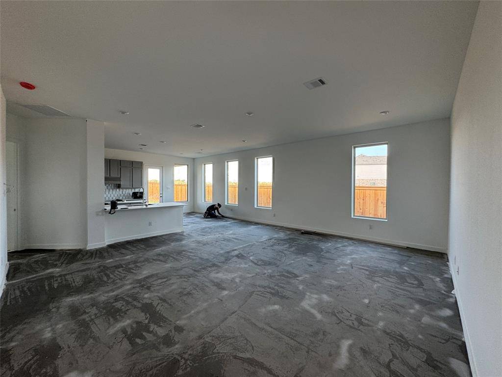 Katy, TX 77493,6719 Morning Flower LN