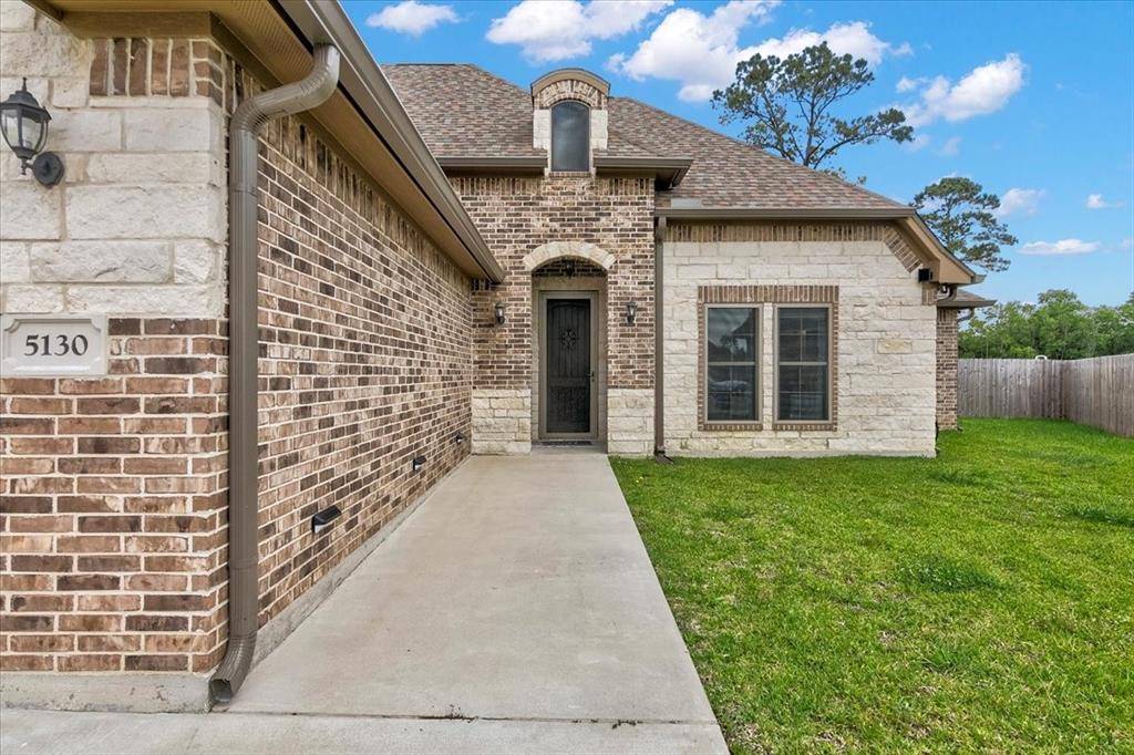 Beaumont, TX 77707,5130 Elk Run CIR