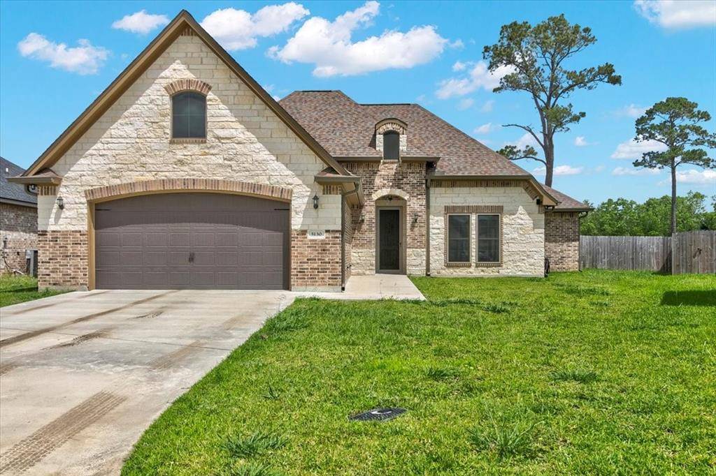 Beaumont, TX 77707,5130 Elk Run CIR