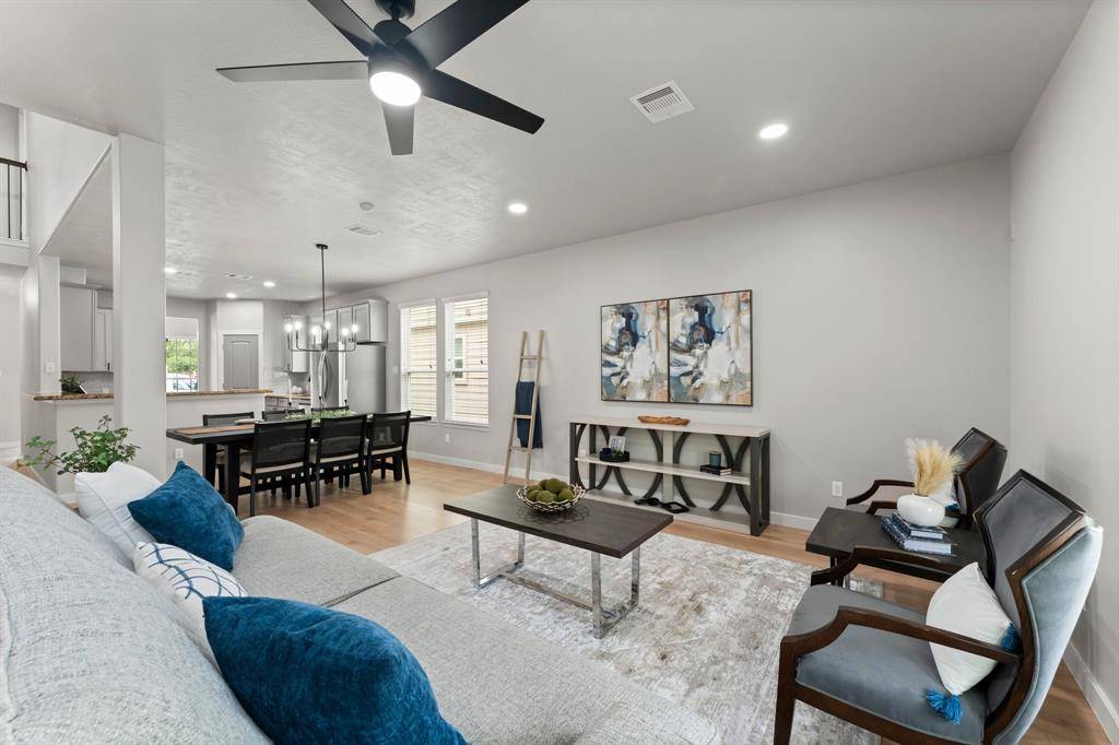 Spring, TX 77386,30742 Gardenia Trace DR