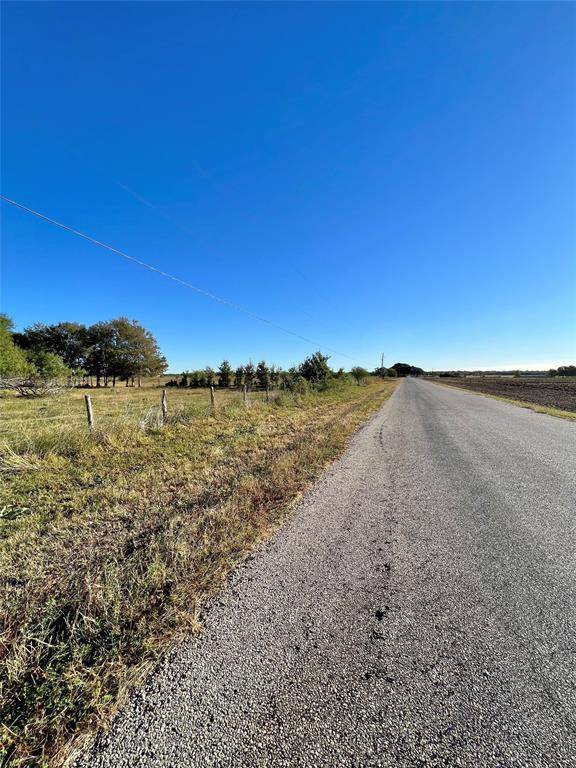 East Bernard, TX 77435,Lot 17 County Road 274