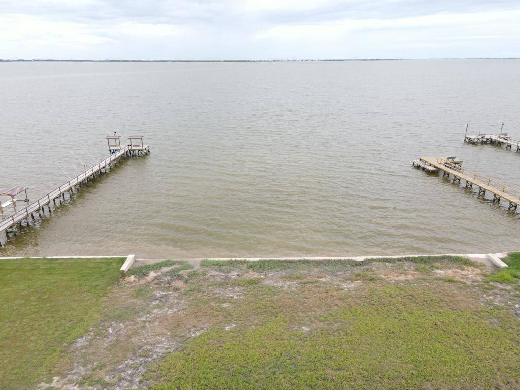 Port Lavaca, TX 77979,Lot 16 N Red Snapper