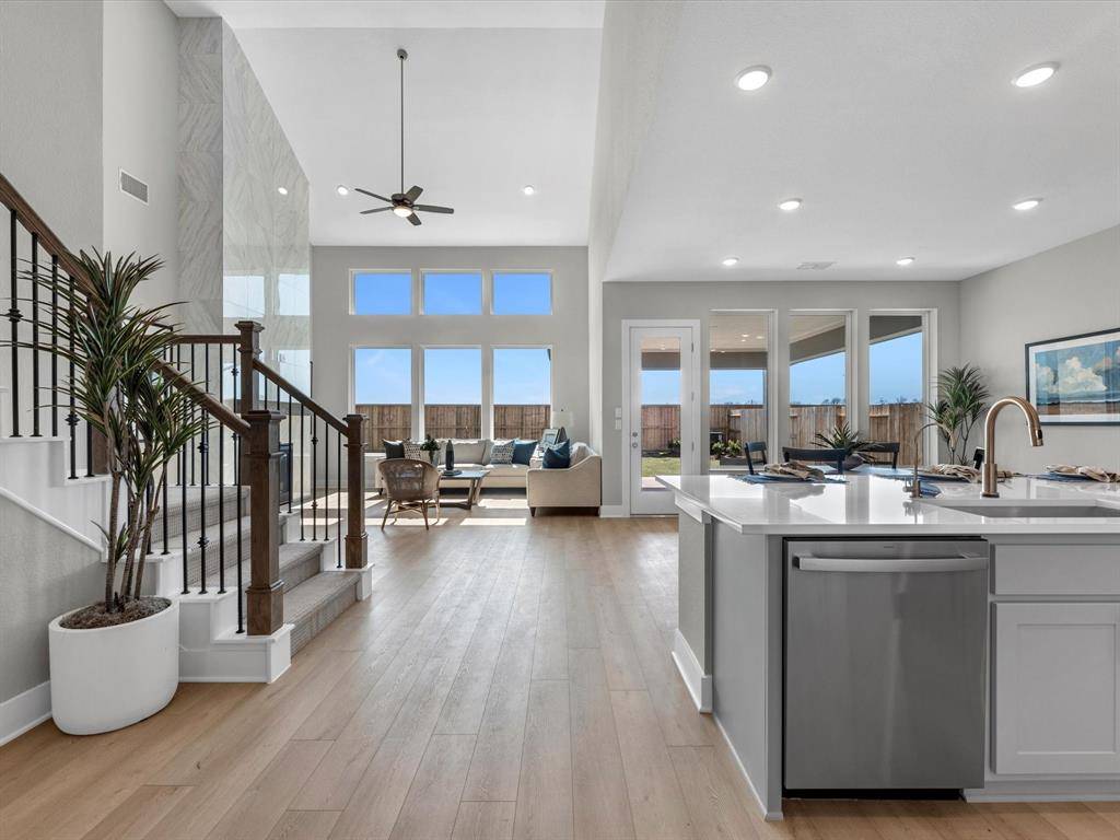 Cypress, TX 77433,14203 Sacra View RD