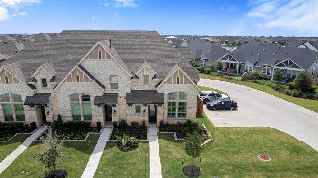 Cypress, TX 77433,11226 Buchanan Coves LN
