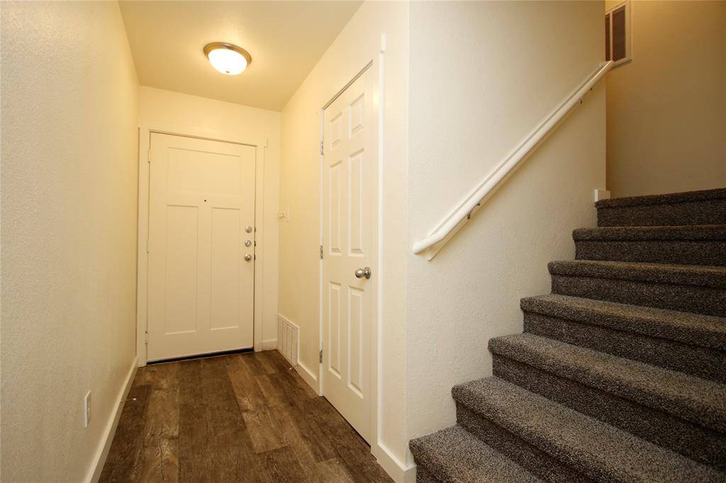 Spring, TX 77388,21155 Gosling RD #22A