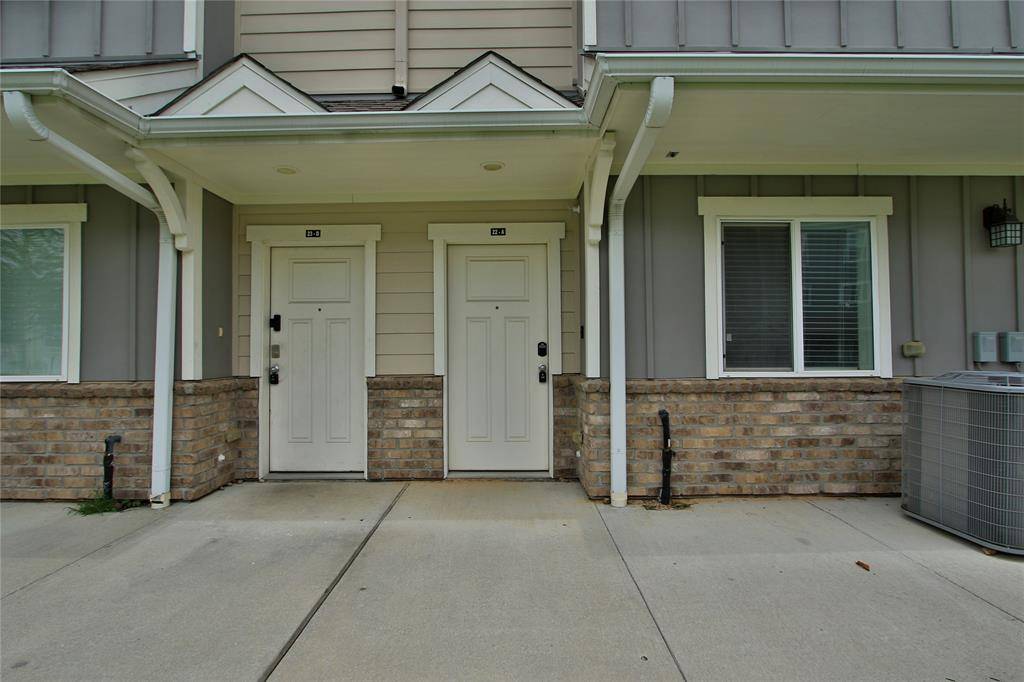 Spring, TX 77388,21155 Gosling RD #22A