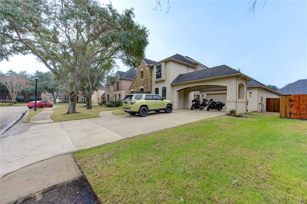 Sugar Land, TX 77498,13214 Dusty Grove LN