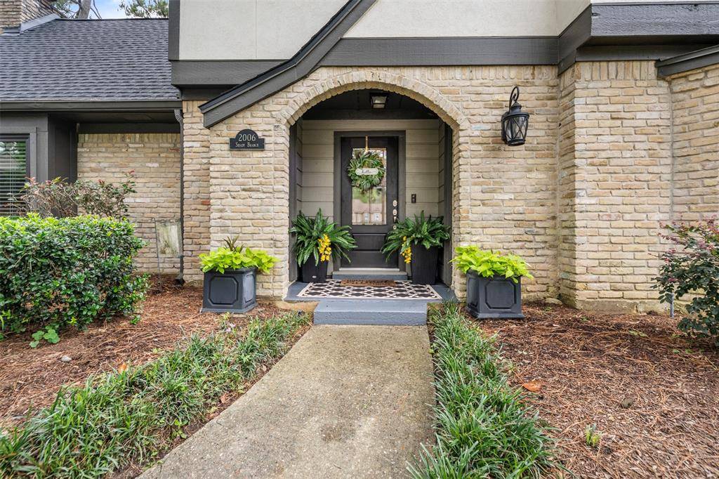 Houston, TX 77339,2006 Shady Branch DR