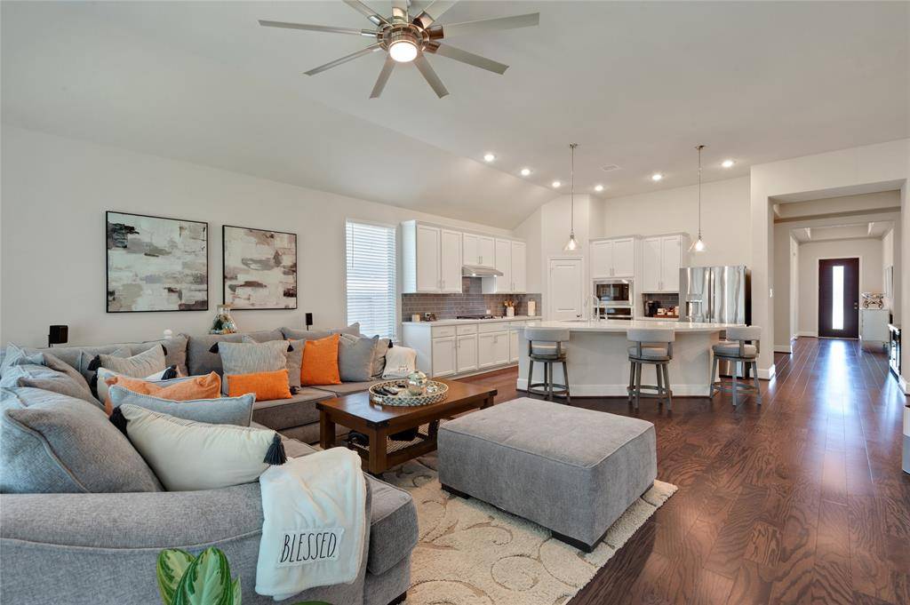 Tomball, TX 77375,11403 Raven Claw DR