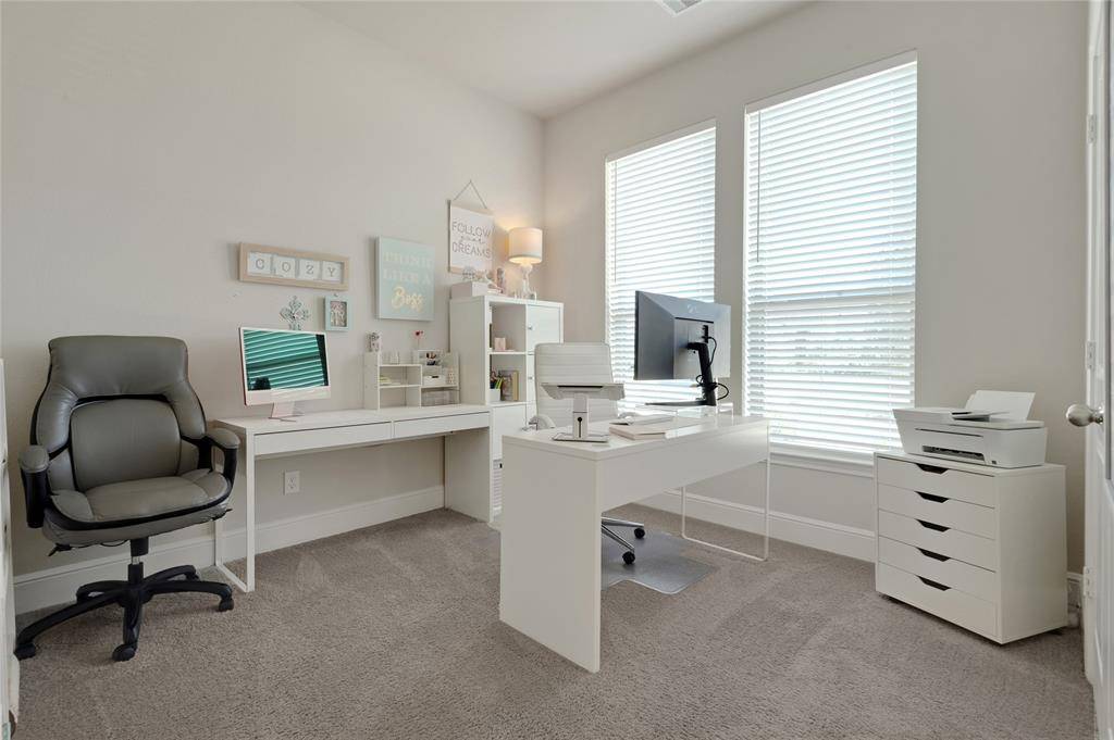 Tomball, TX 77375,11403 Raven Claw DR